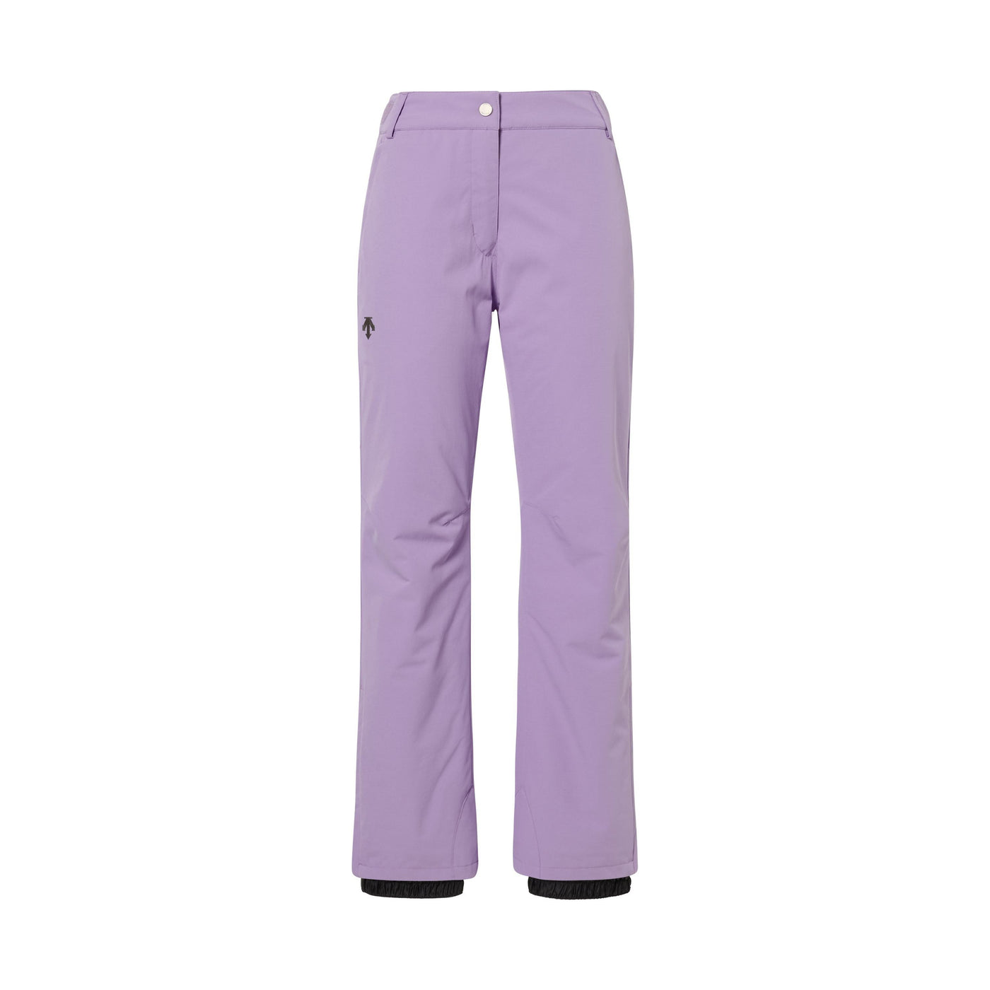 Descente W Fine Tech Pant