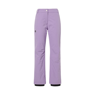 Descente W Fine Tech Pant