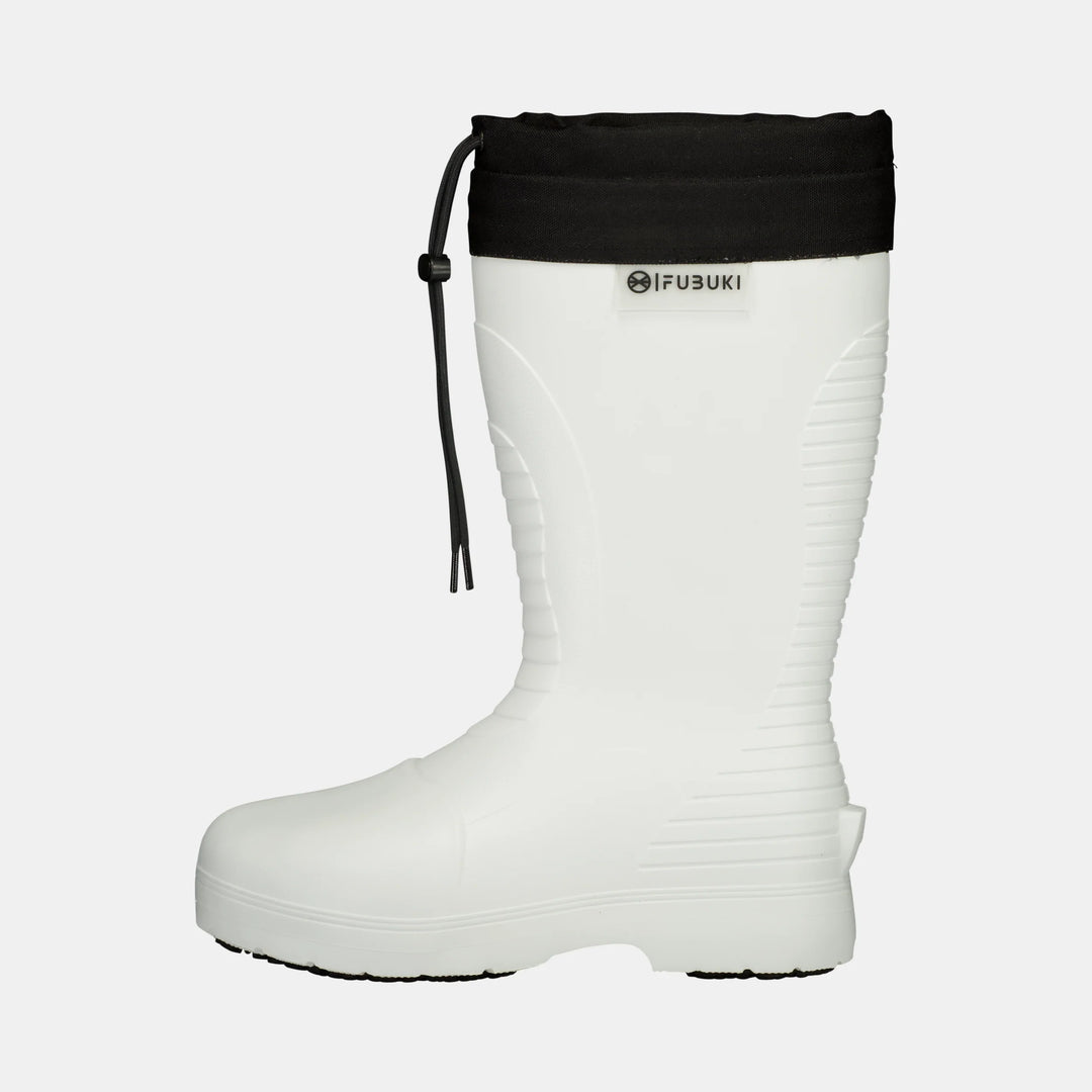 Fubuki Niseko 3.0