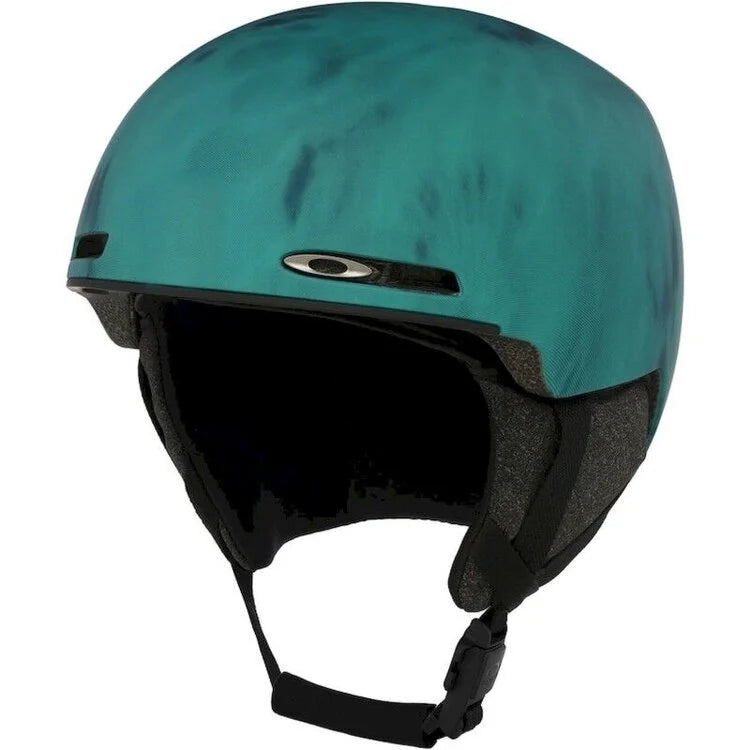 Oakley MOD1 Youth