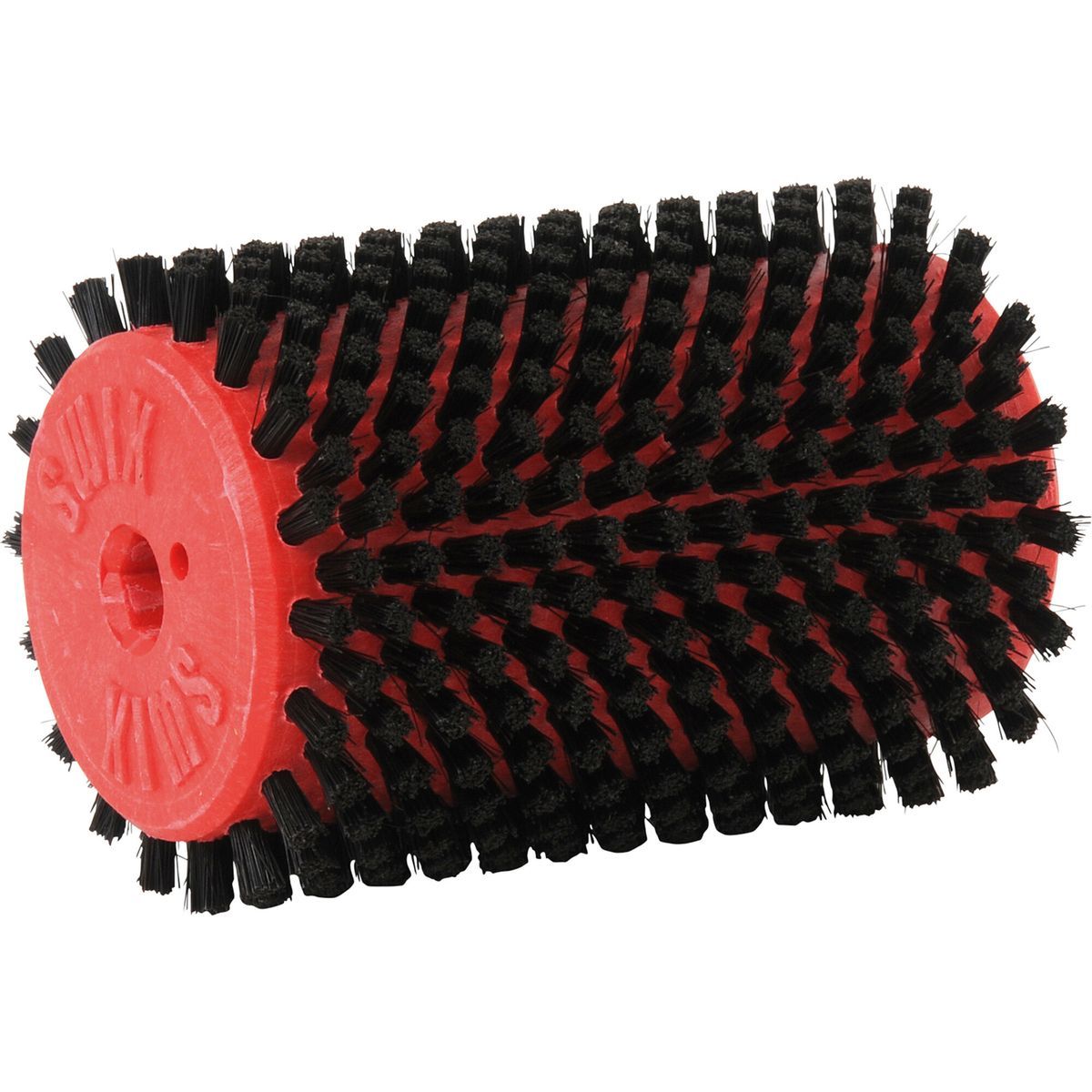 Swix 100mm Horsehair Roto Brush