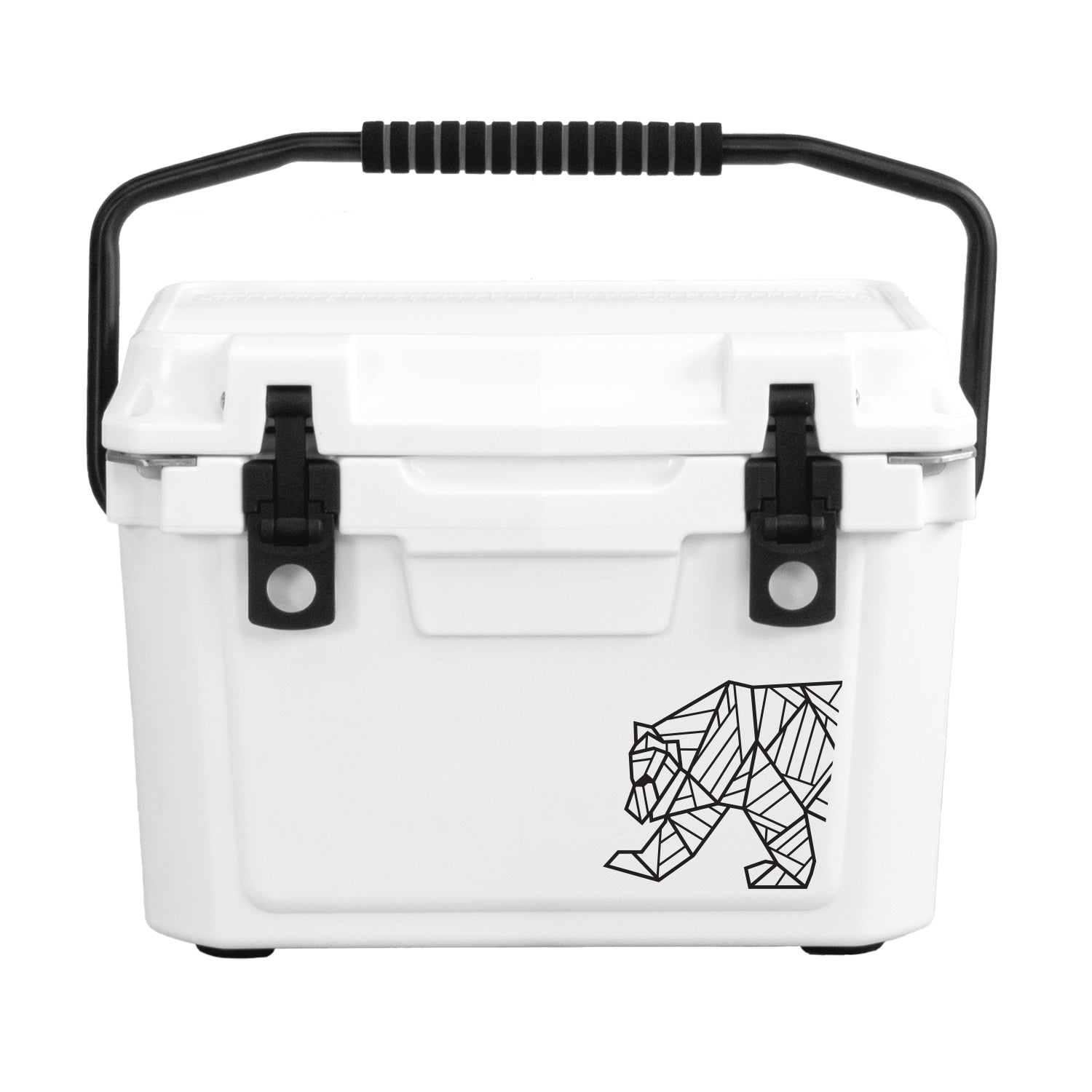 「shushu】KUMA Kids Blanc Kuma Kids | Premium Japanese Baby Products And Gift Sets