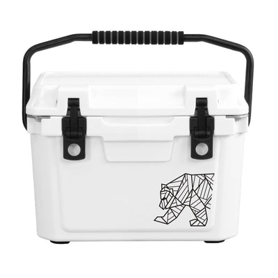 Kuma Orso Icebox 20 QT