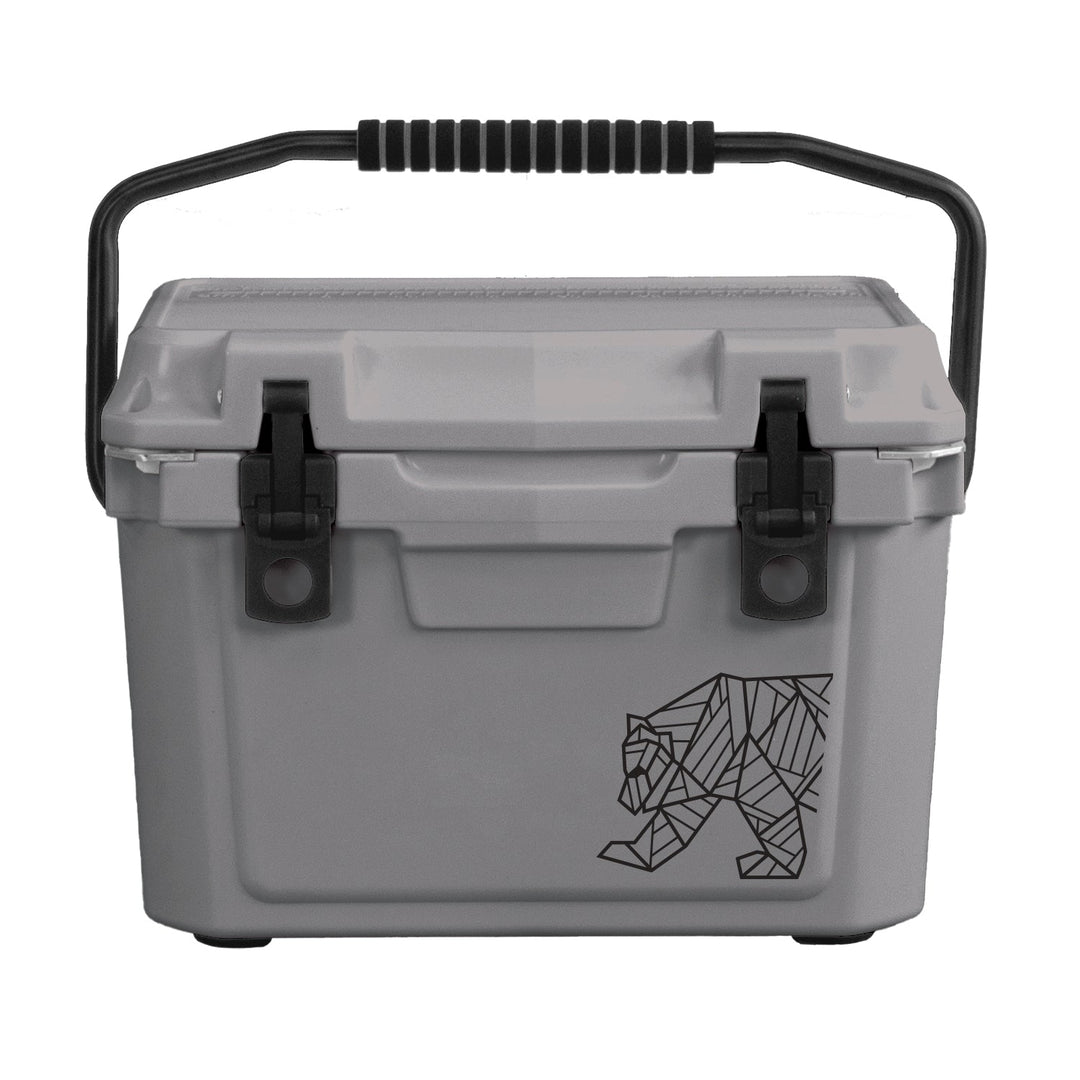 Kuma Orso Icebox 20 QT