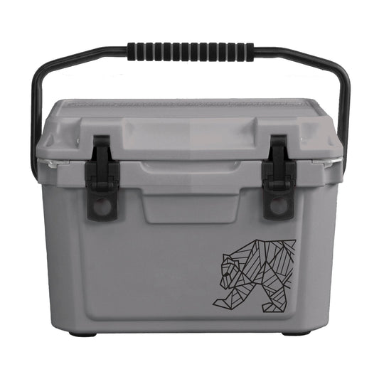Kuma Orso Icebox 20 QT