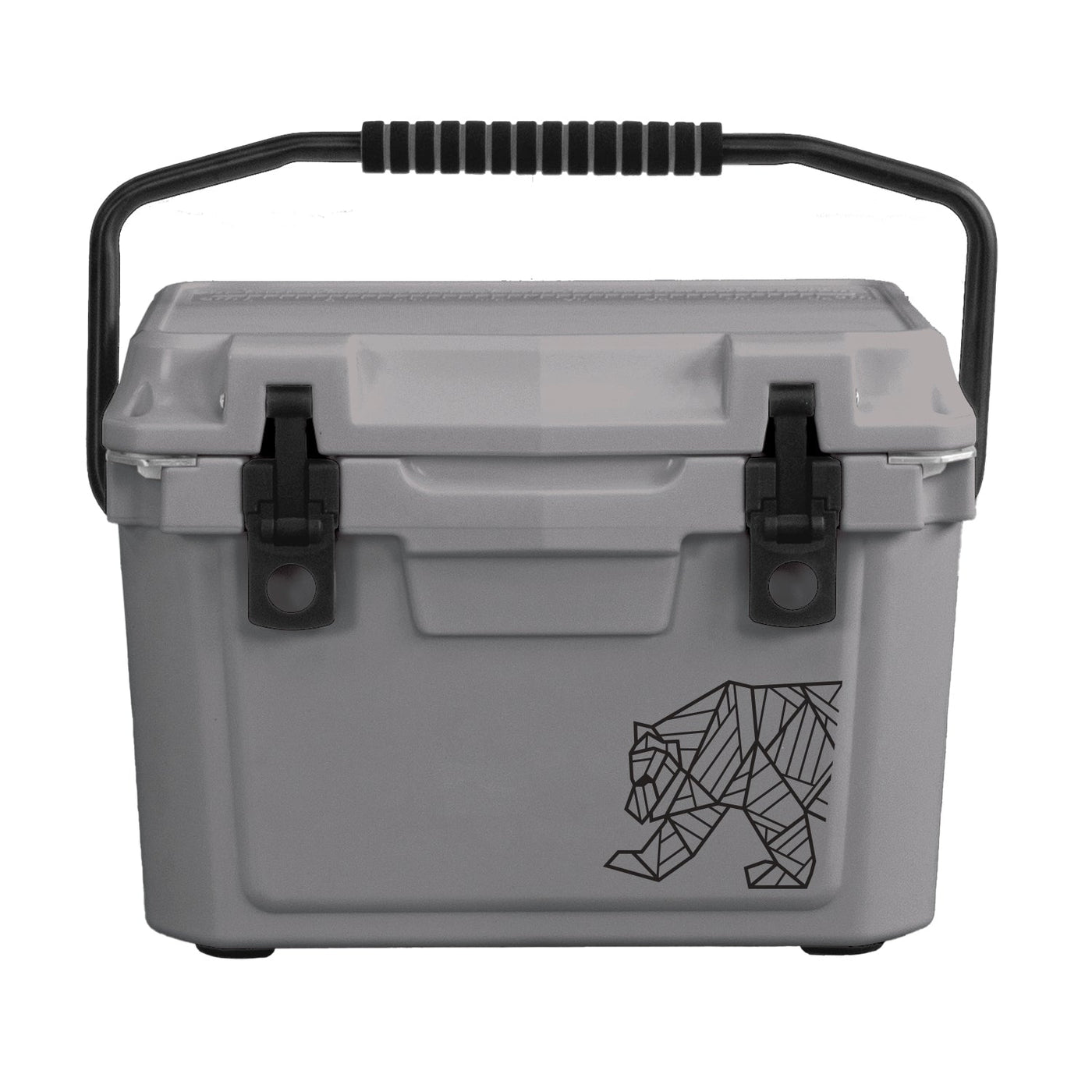 Kuma Orso Icebox 20 QT