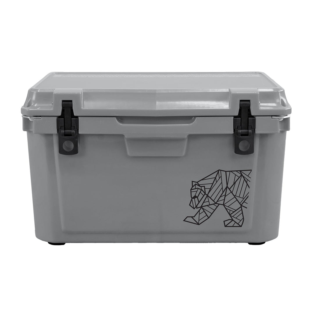 Kuma Orso Icebox