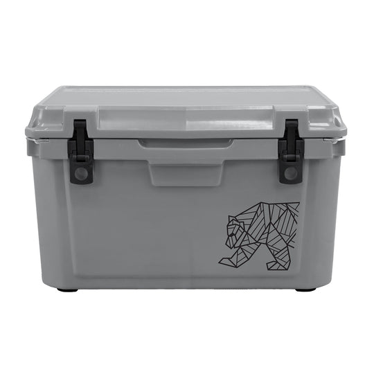 Kuma Orso Icebox