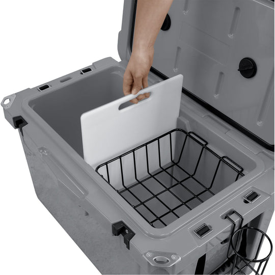 Kuma Orso Icebox
