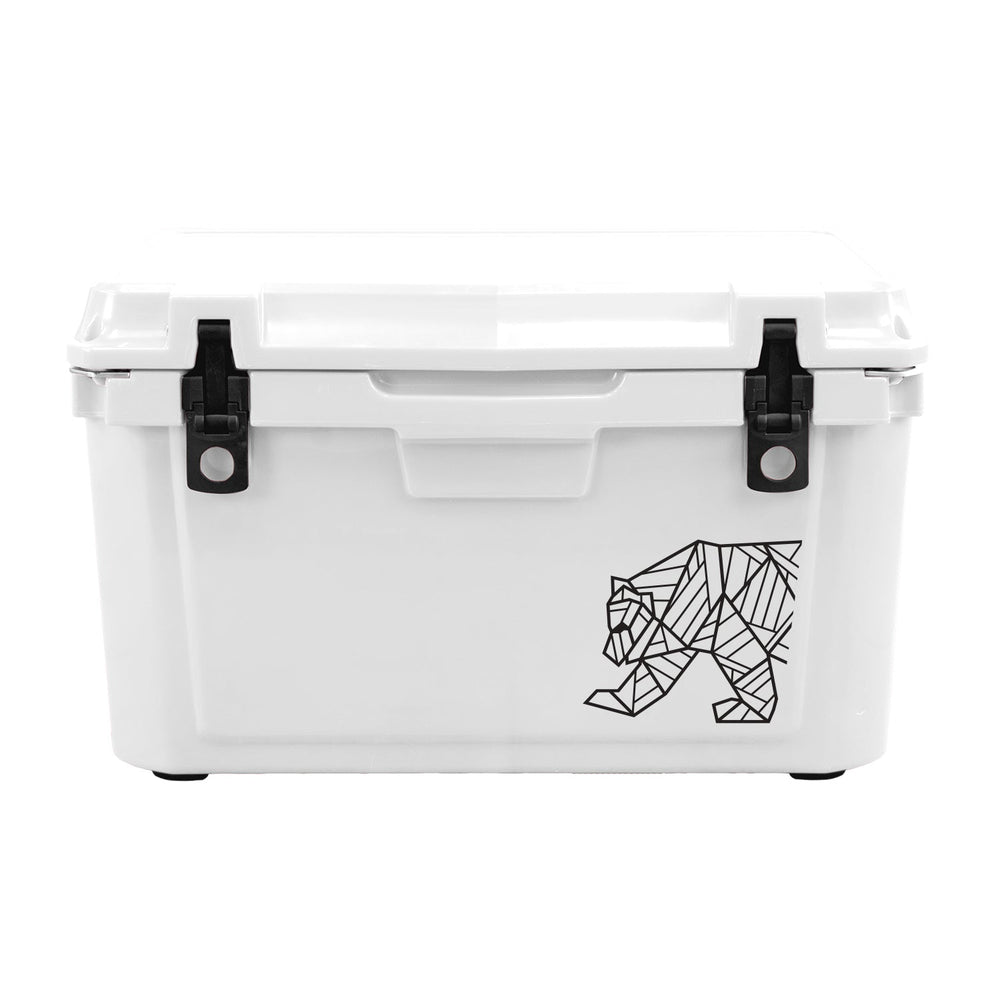Kuma Orso Icebox