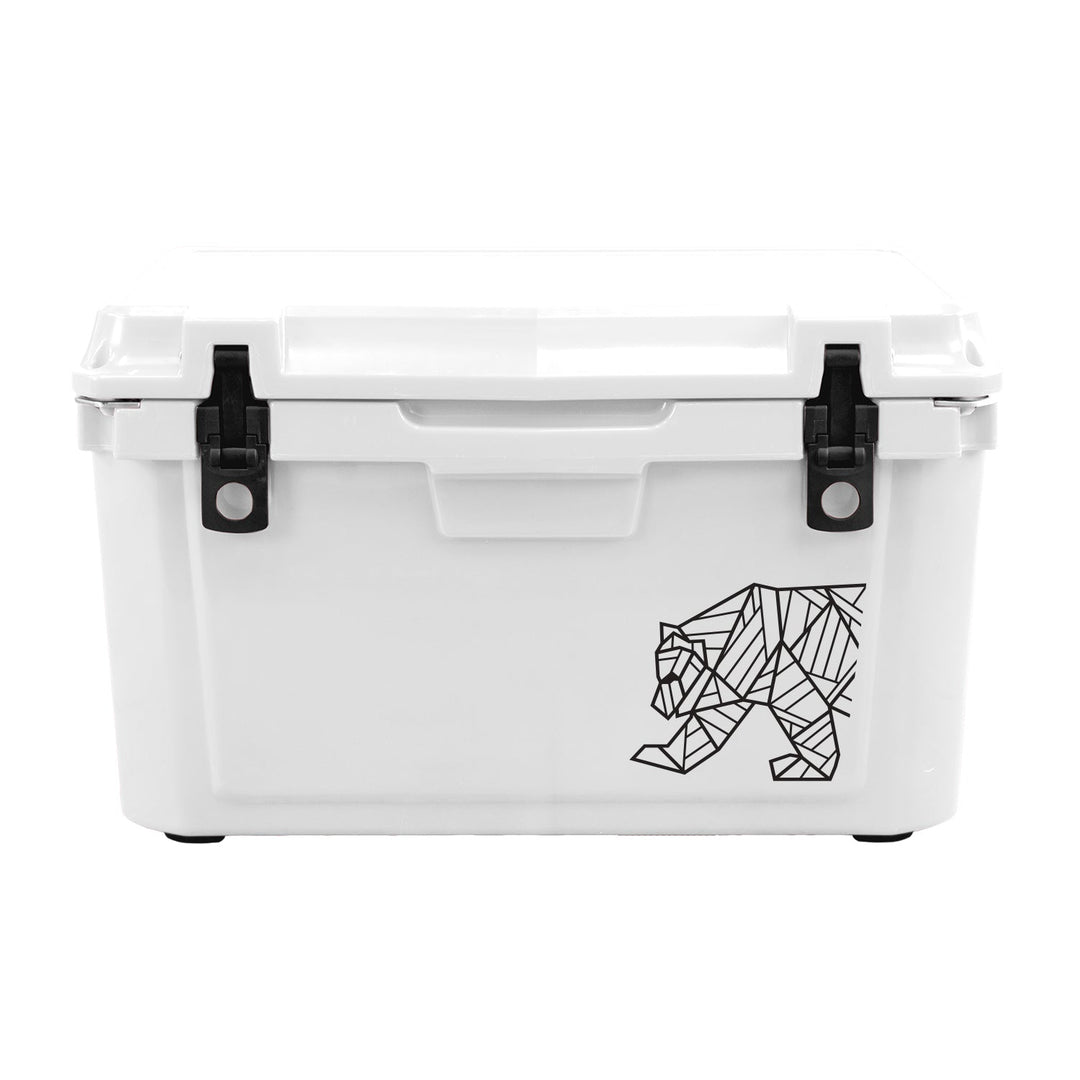 Kuma Orso Icebox