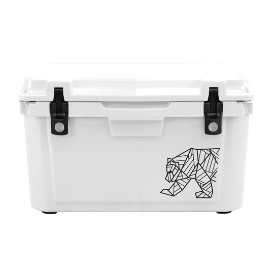 Kuma Orso Icebox