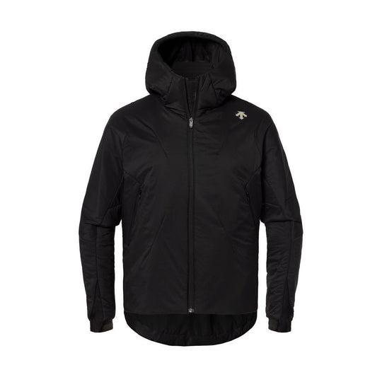 Descente Puffy Jacket