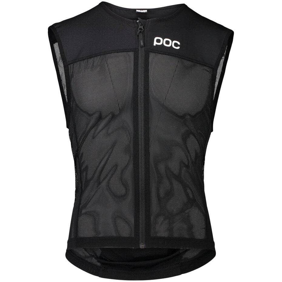POC M&