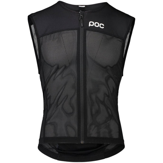 POC M&