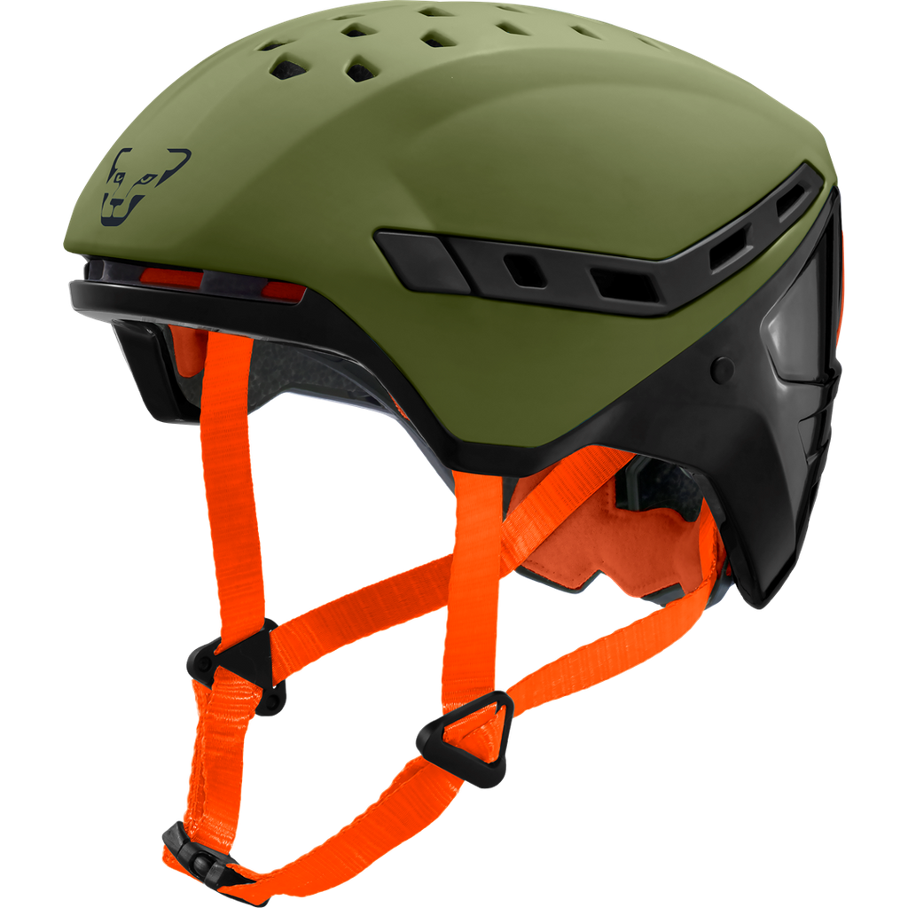 dynafit tlt goggles Dynafit TLT – Sundance Ski & Snowboard Shop