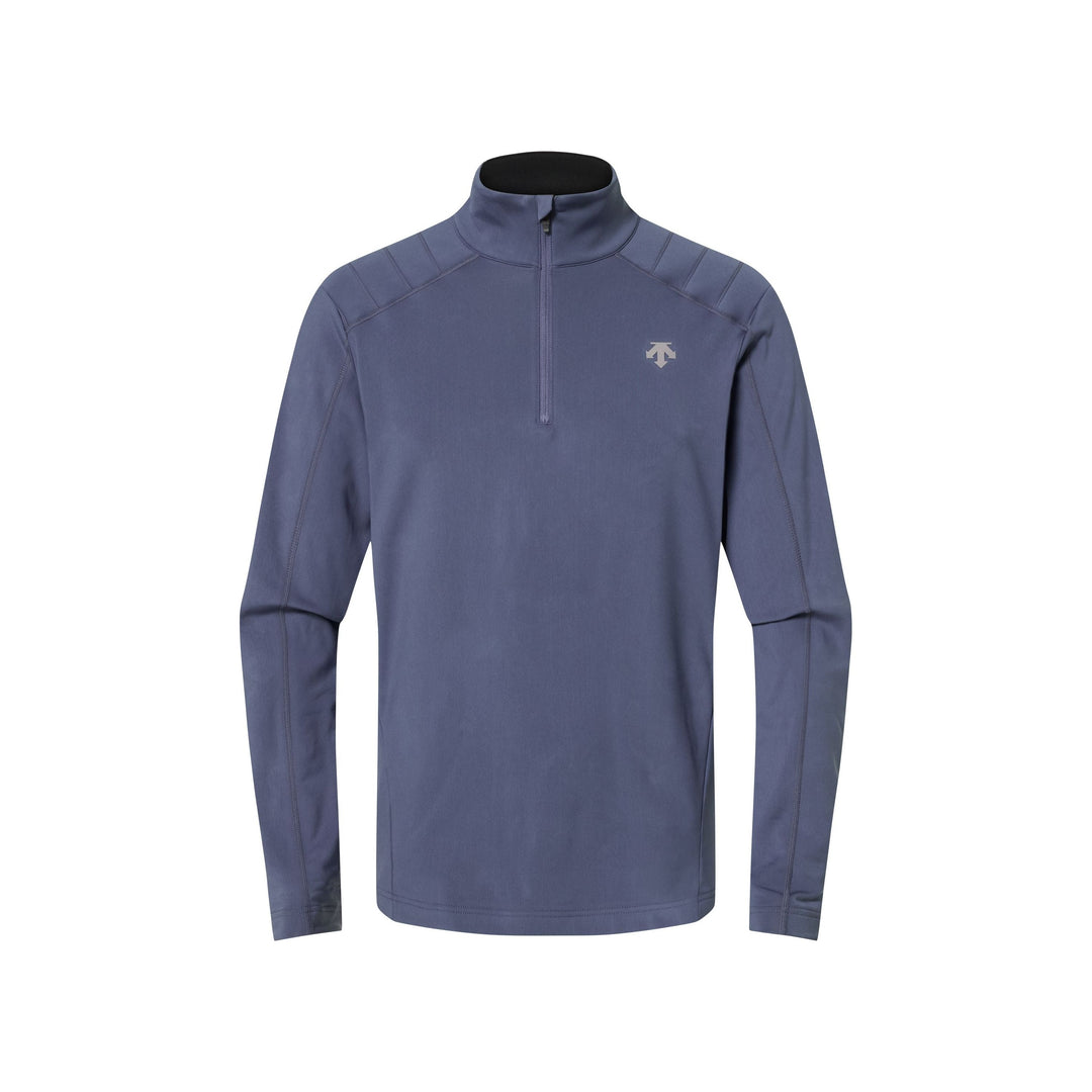 Descente Shoulder Trim T-Neck