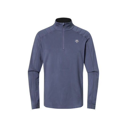 Descente Shoulder Trim T-Neck