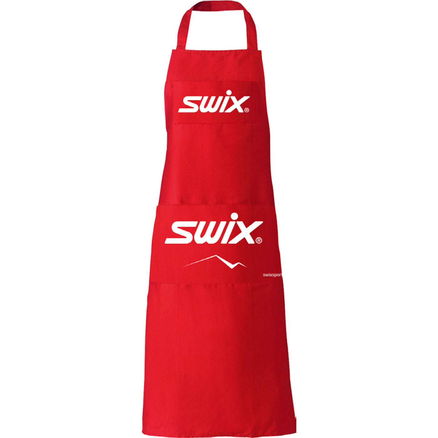 Swix Apron