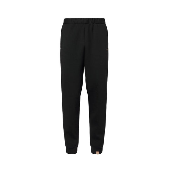 Descente Marco Odermatt Sweat Pants