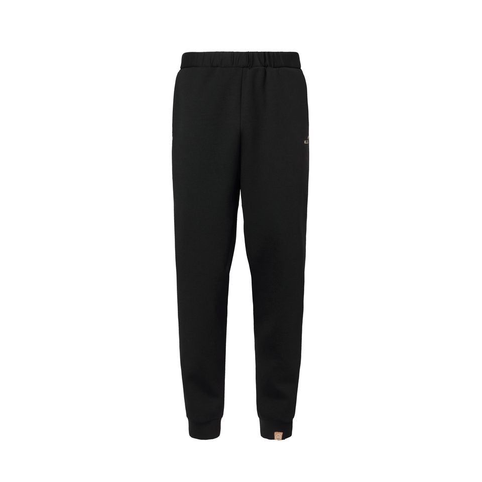 Descente Marco Odermatt Sweat Pants