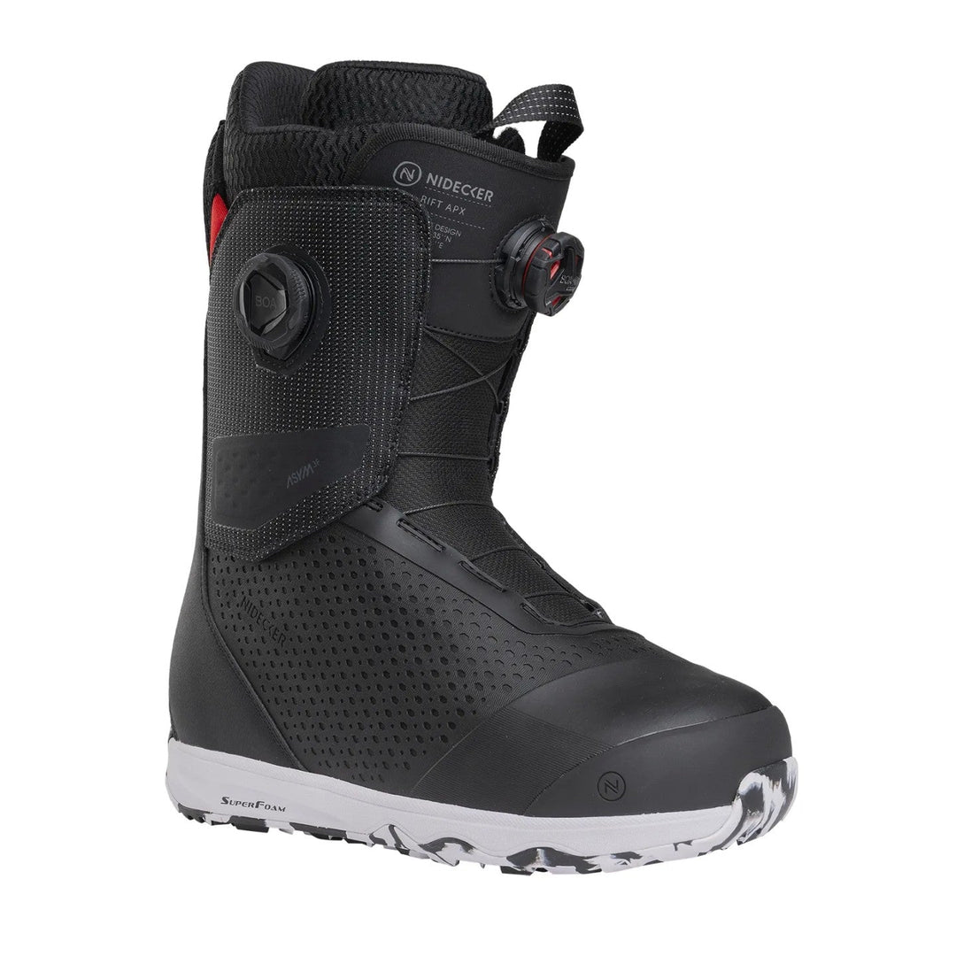 Nidecker Rift APX