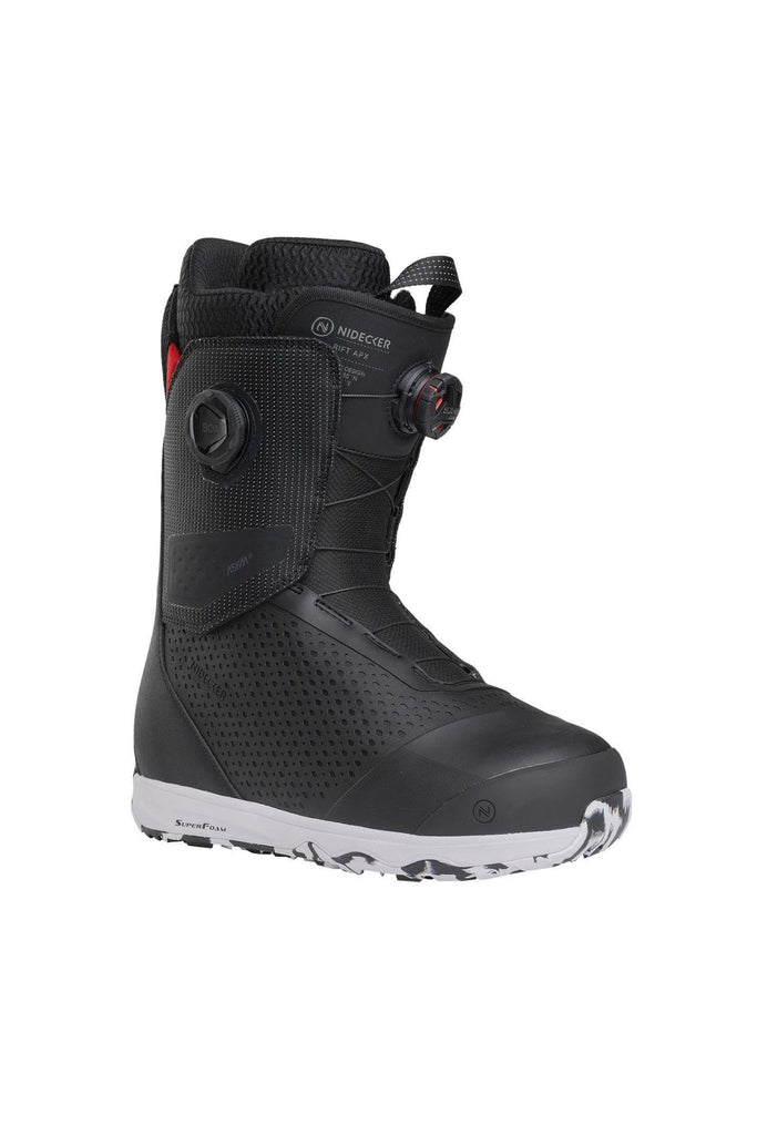 Nidecker Rift APX – Sundance Ski & Snowboard Shop