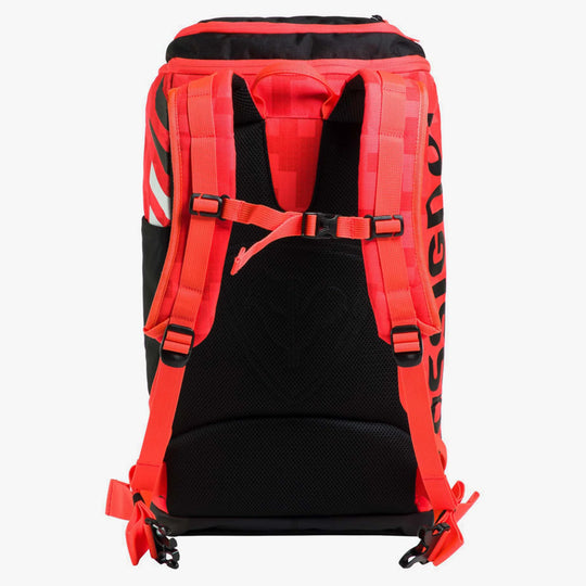 Rossignol Compact Boot Pack