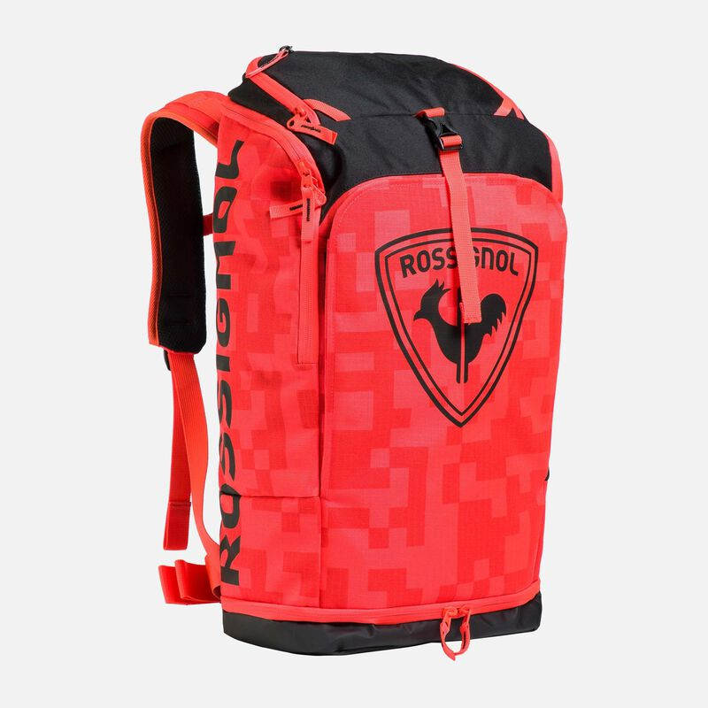 Rossignol Compact Boot Pack