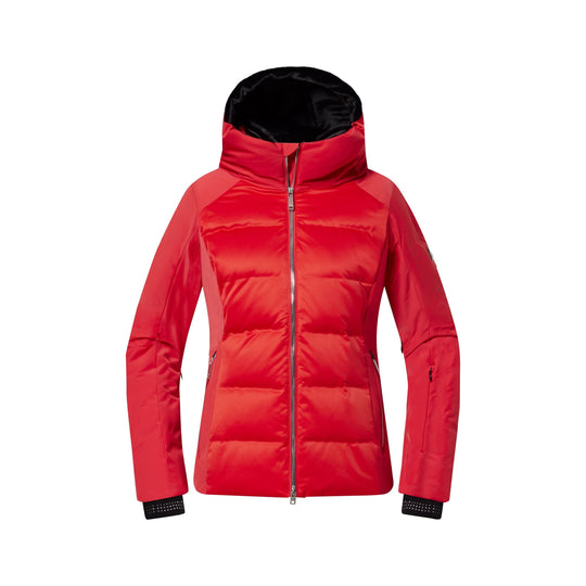 Descente W Mary