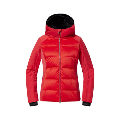 Descente W Mary