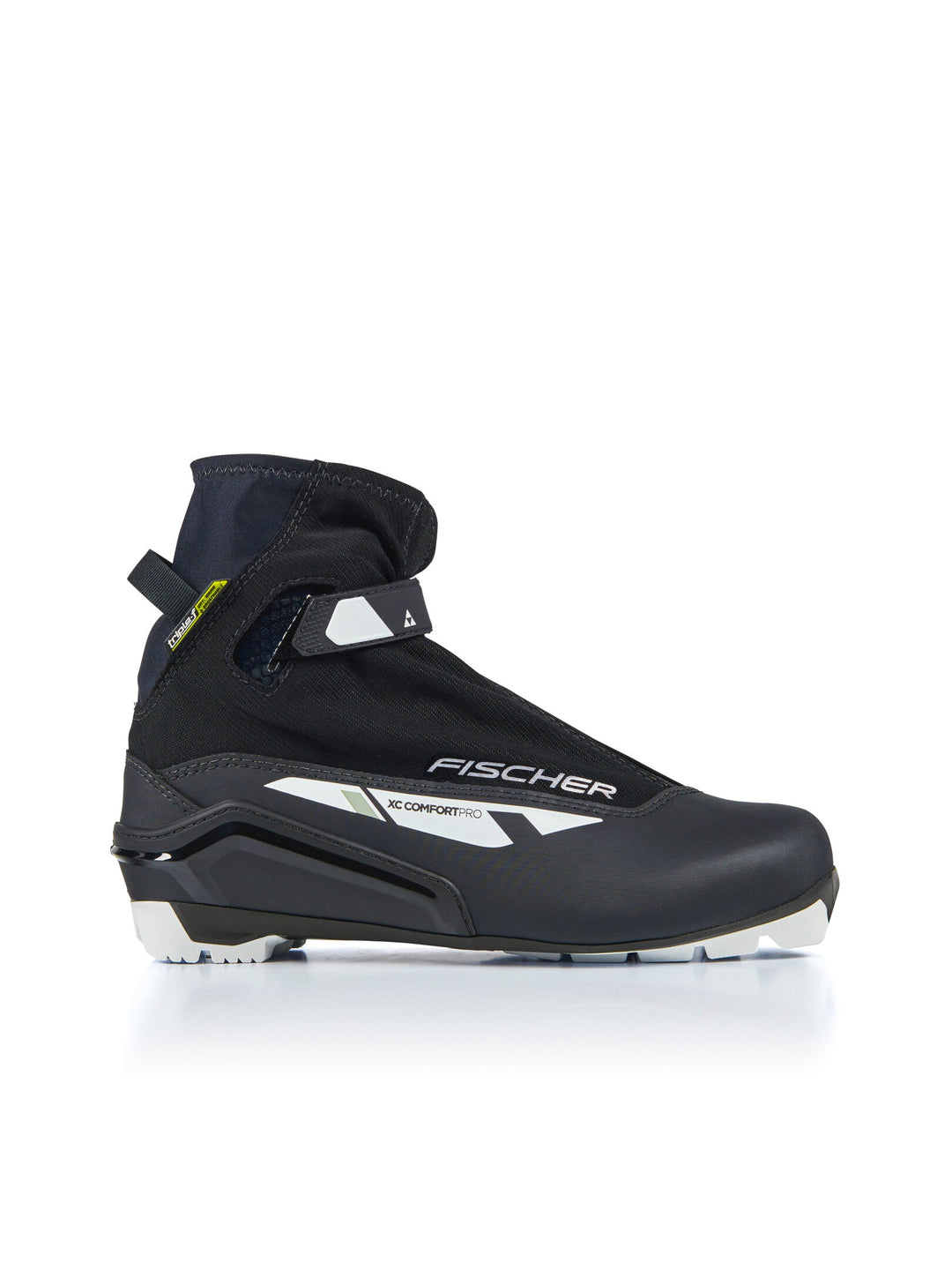 Fischer XC Comfort Pro