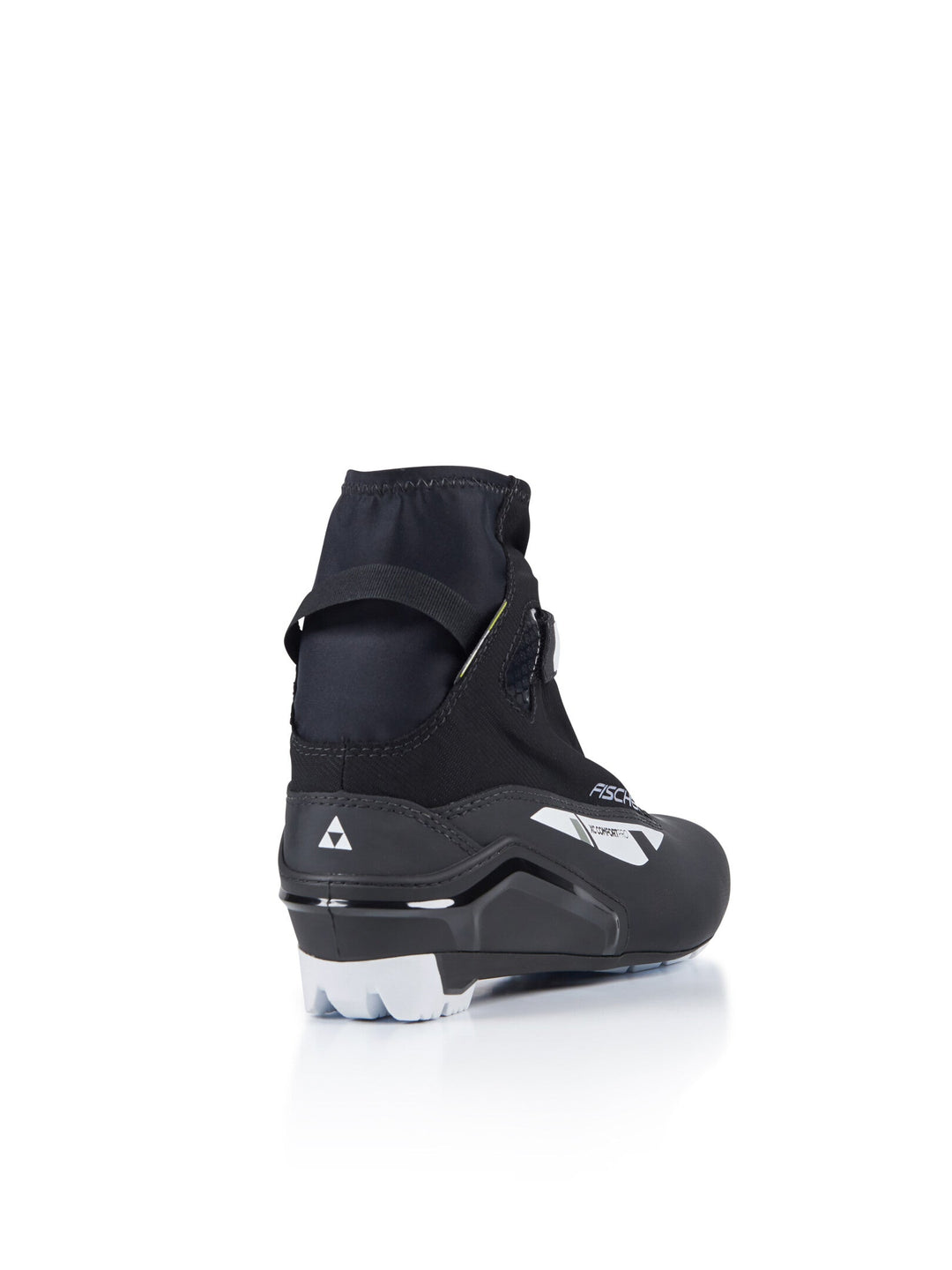 Fischer XC Comfort Pro