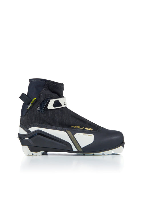 Fischer XC Comfort Pro W