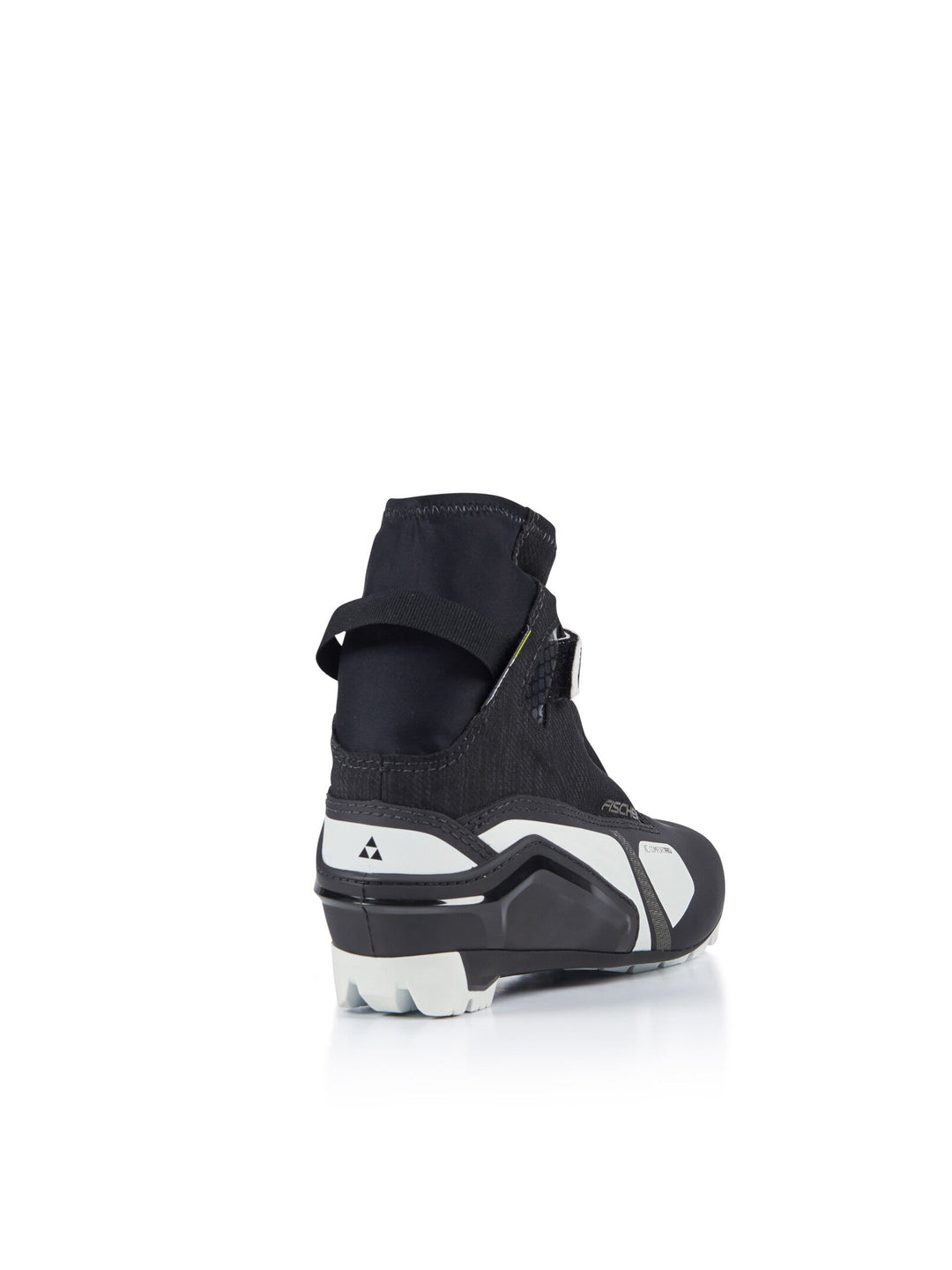 Fischer XC Comfort Pro W