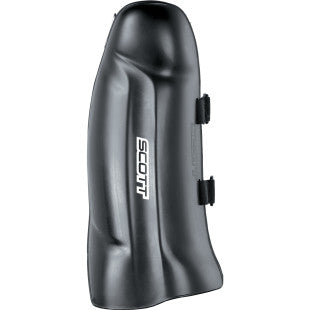 Scott World Cup Leg Guard