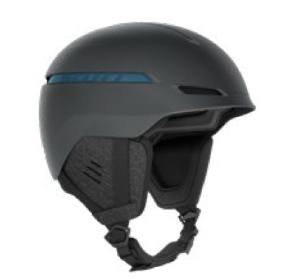 Scott Rental Active Helmet