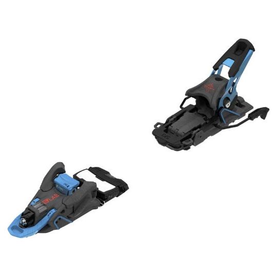 Salomon S/lab Shift 13 MN