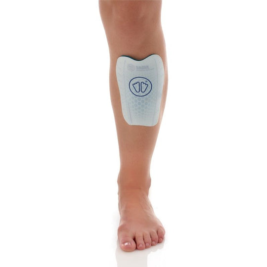 Sidas Shin protectors - pair