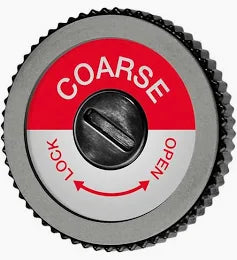 Swix Evo Pro edger Coarse