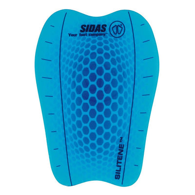 Sidas Shin protectors - pair