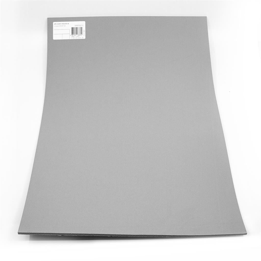 Sidas IPS Sheet Foam 40