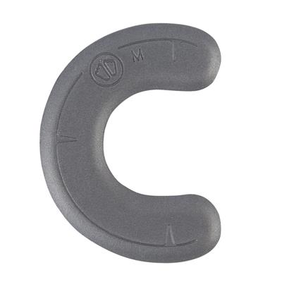 Sidas IPS C SHAPE &amp; Cover