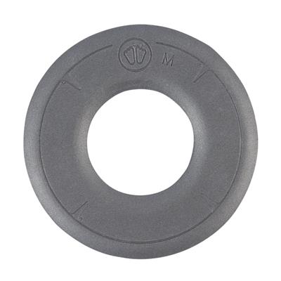 Sidas IPS Donut Shape