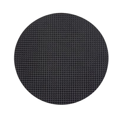 Sidas IPS Donut shape cover