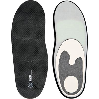 Sidas Winter Custom Comort Insoles