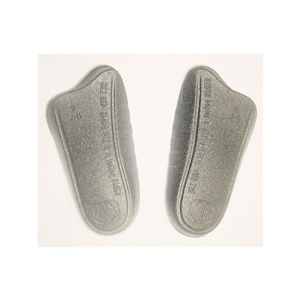 Sidas Heel Stab Stiff