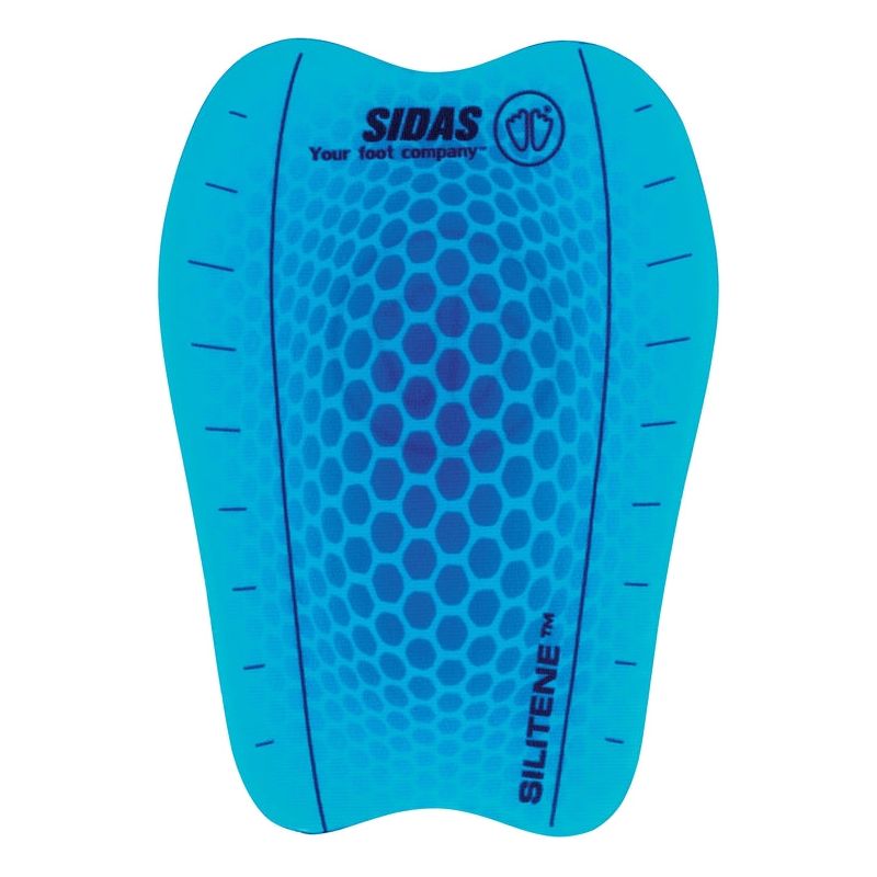 Sidas Shin protectors - pair