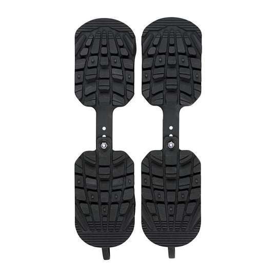 Sidas Ski Boot Traction