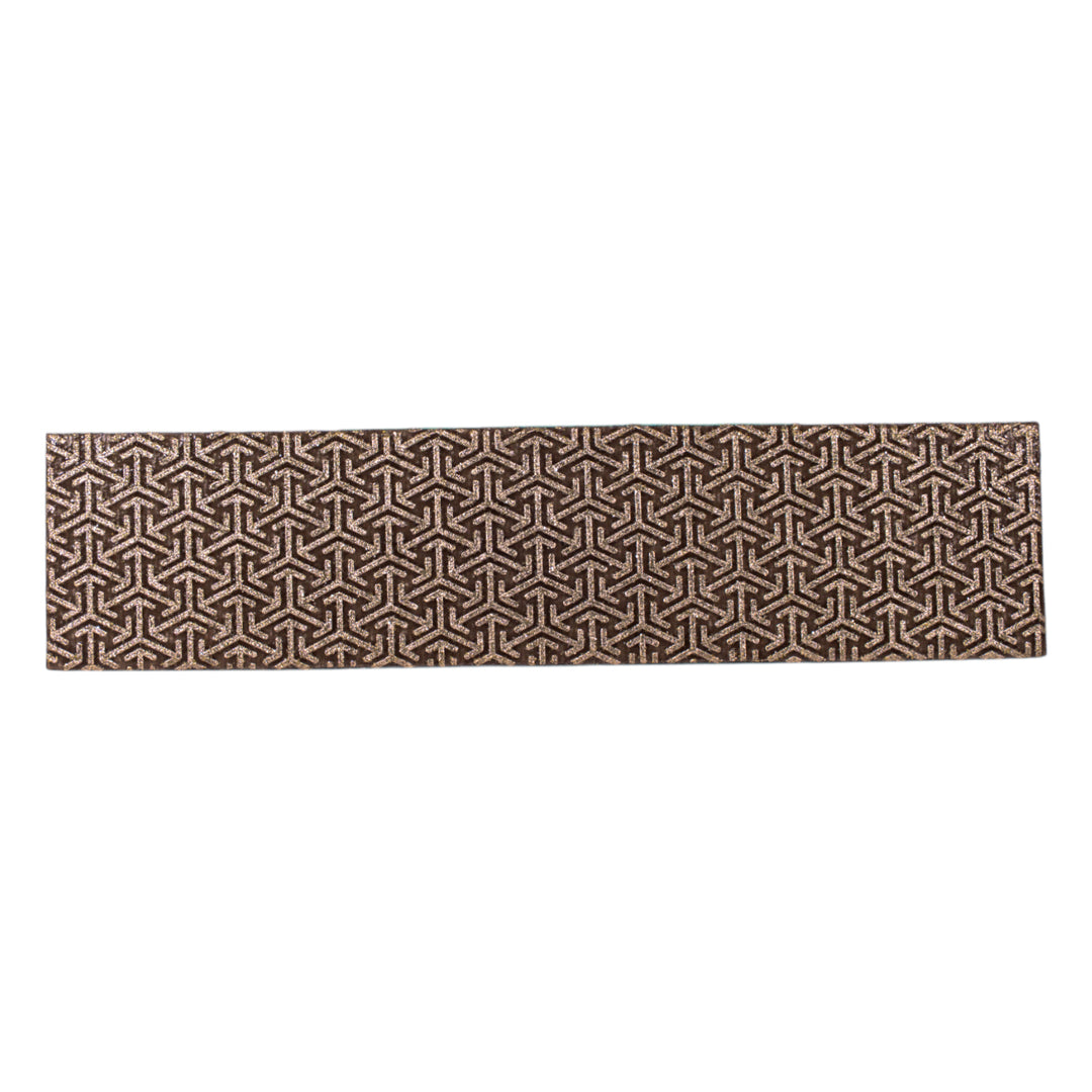 Sidecut Diamond Replacement Sheets - 100mm x 25mm
